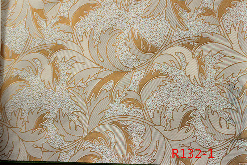 PVC Gypsum Ceiling Tiles